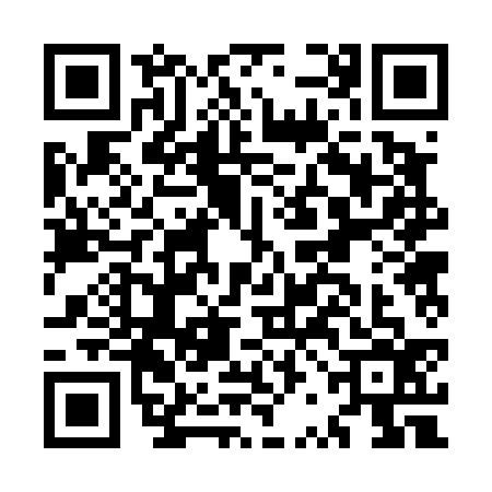 QR code for MRB4369