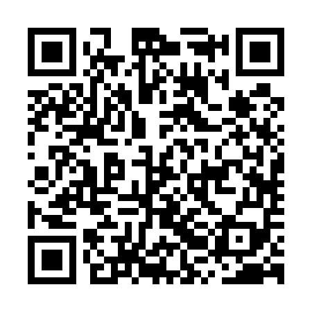 QR code for MRB559