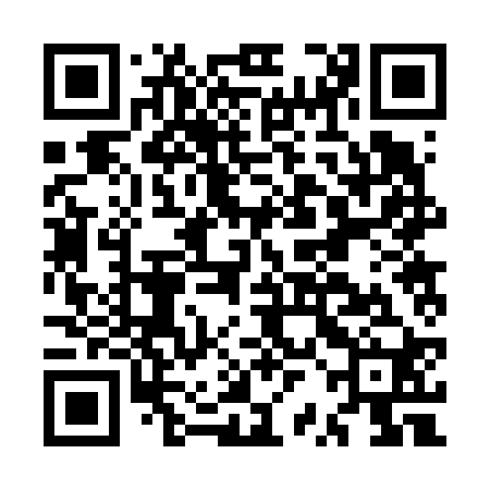 QR code for MRB620