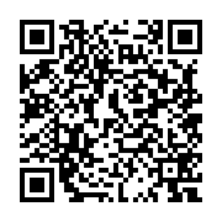 QR code for MRB8590