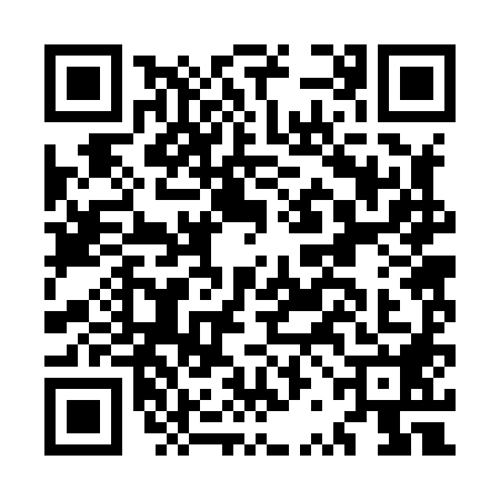 QR code for MRB8884
