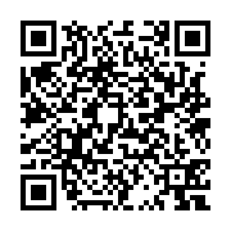 QR code for MRC1315