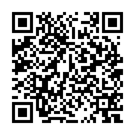 QR code for MRC2544