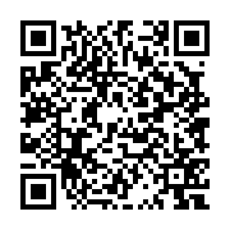 QR code for MRD0772
