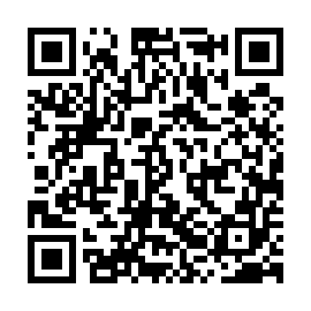 QR code for MRD552