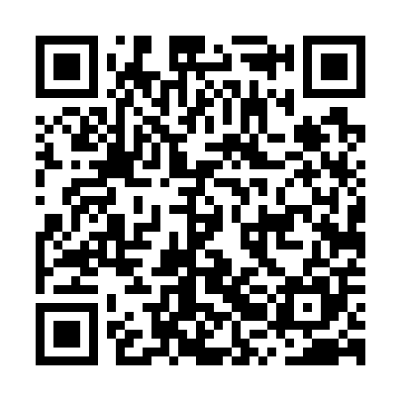 QR code for MRD705