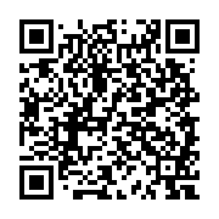 QR code for MRD781