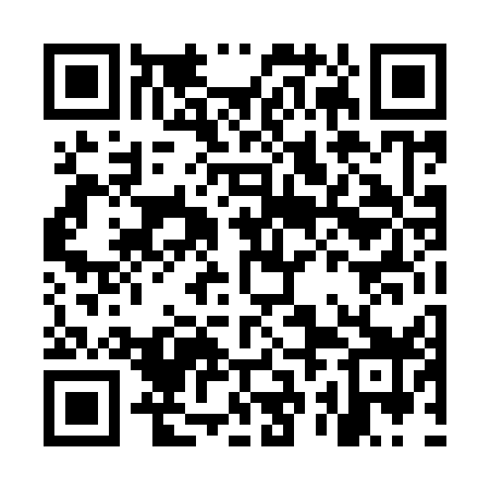 QR code for MRD959