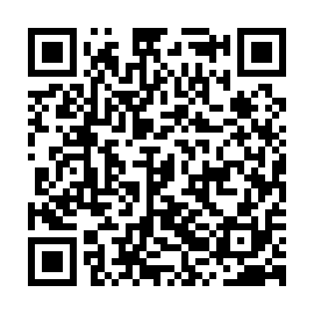 QR code for MRE110