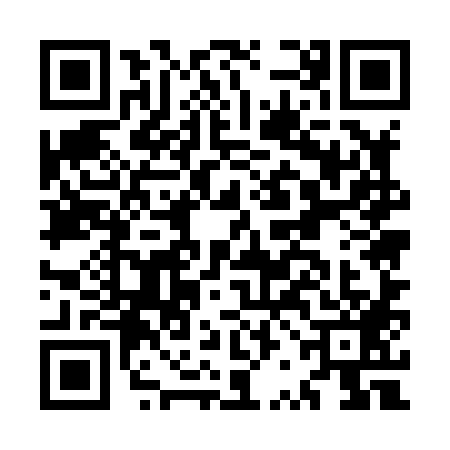 QR code for MRE8896