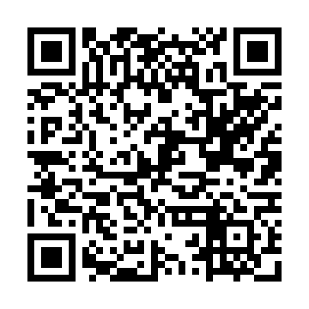 QR code for MRF261