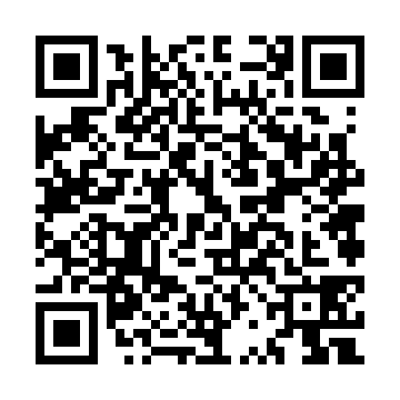 QR code for MRF3384