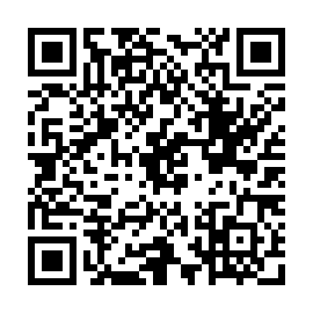 QR code for MRF3808