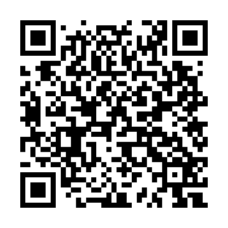 QR code for MRG726