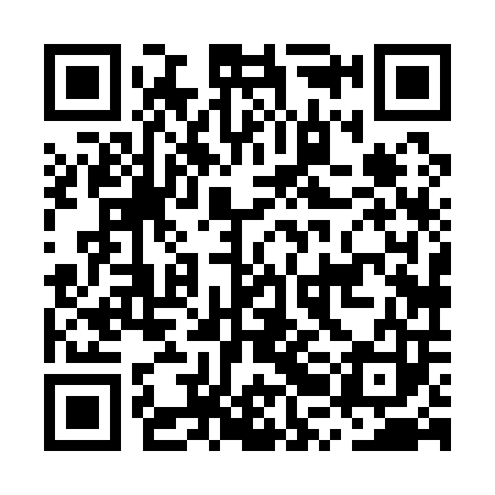 QR code for MRH103