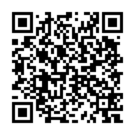 QR code for MRH468