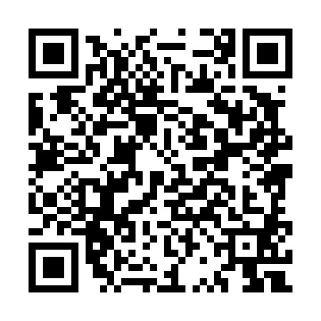 QR code for MRH4806