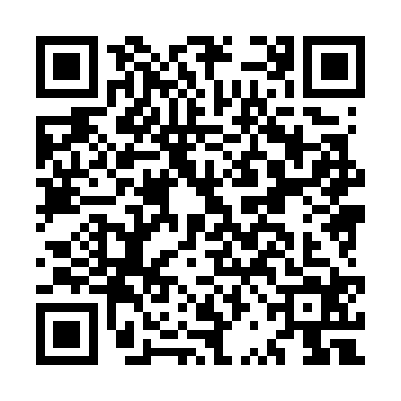 QR code for MRH7248