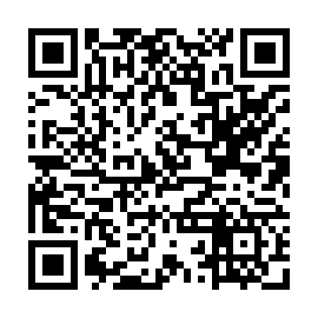 QR code for MRH867