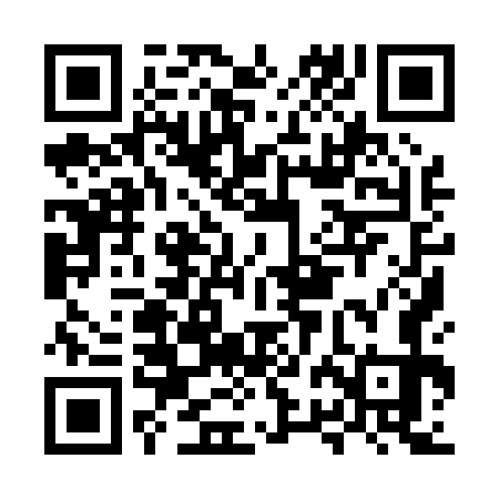 QR code for MRI073