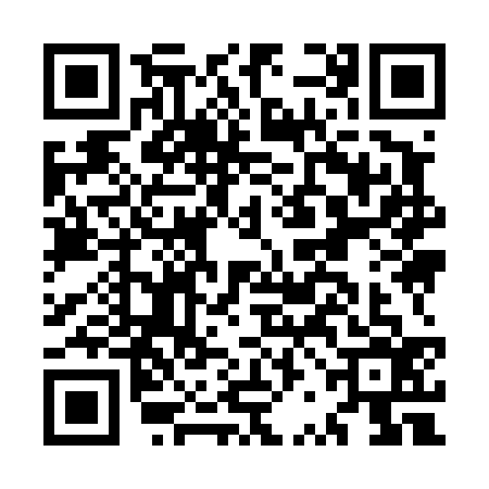 QR code for MRI4364