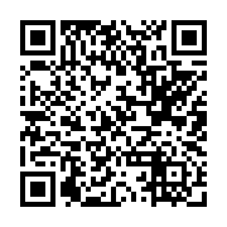 QR code for MRI692