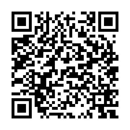QR code for MRJ2694