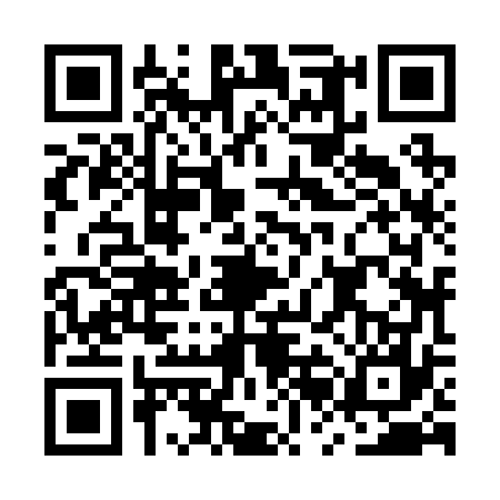 QR code for MRJ2776