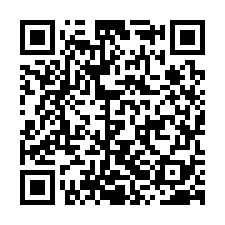 QR code for MRK379