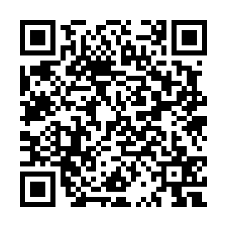 QR code for MRK4371