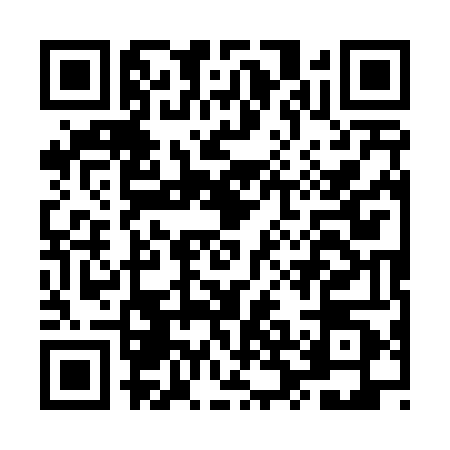 QR code for MRK4409