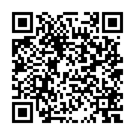 QR code for MRK5497