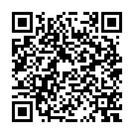 QR code for MRK6548