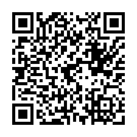 QR code for MRK8508