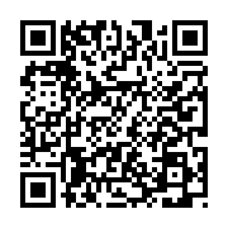 QR code for MRL0989