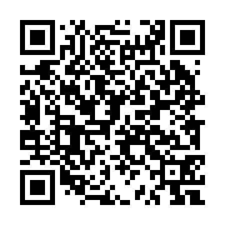 QR code for MRL270