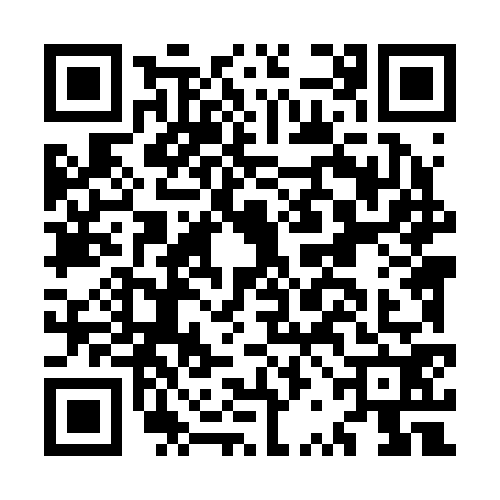 QR code for MRL2725