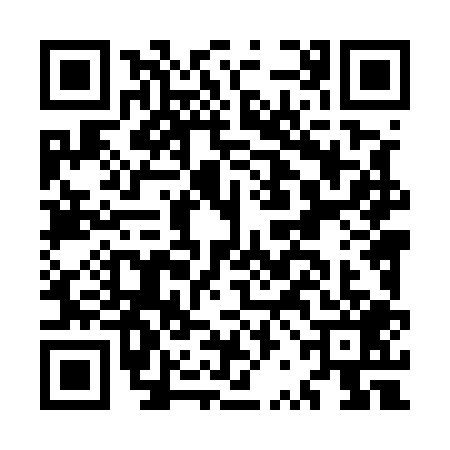 QR code for MRL5091