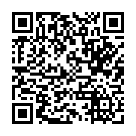 QR code for MRL564