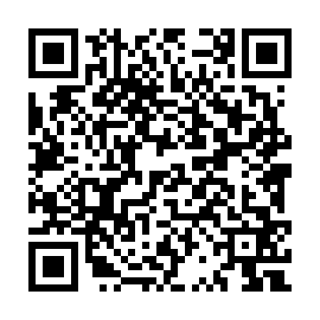 QR code for MRL6621