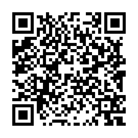 QR code for MRL8246