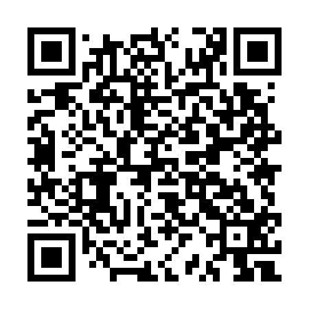 QR code for MRM713