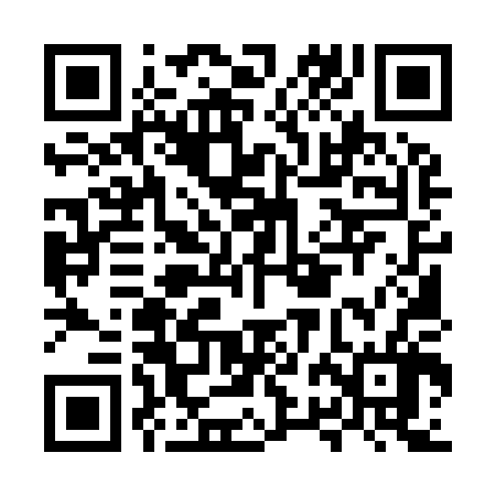 QR code for MRM906