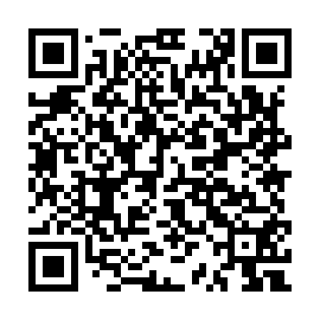 QR code for MRM950