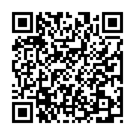 QR code for MRN3135