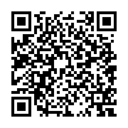 QR code for MRN7159