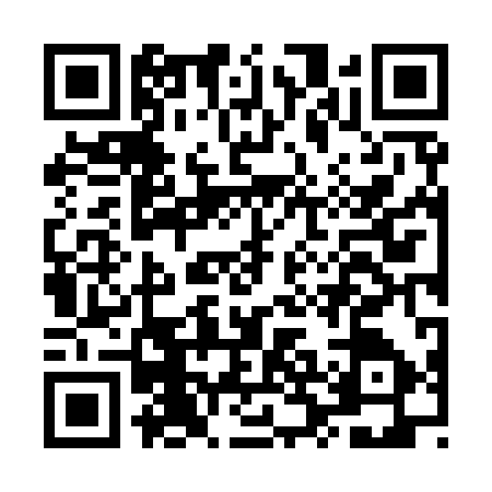 QR code for MRN9979
