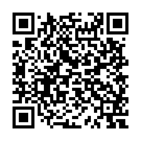 QR code for MRO582