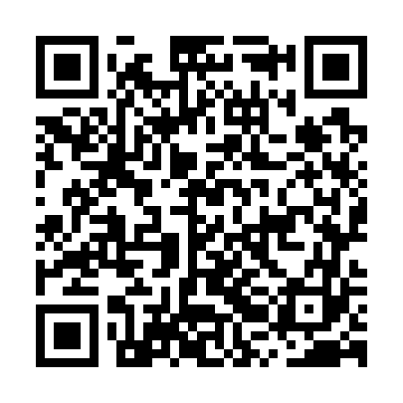 QR code for MRO763