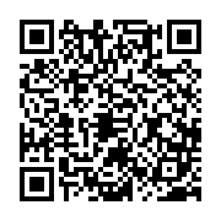 QR code for MRP0421